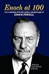 Enoch at 100: A R...