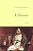 L'absent (French Edition)