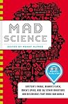 Mad Science: Eins...