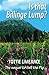 Is that Billinge Lump by Tottie Limejuice