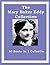 The Mary Baker Eddy Collection