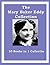 The Mary Baker Eddy Collection by Mary Baker Eddy
