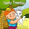 Terry Treetop Fin...