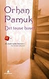 Det tause huset by Orhan Pamuk