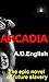 Arcadia