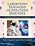 Laboratory Diagnosis of Inf...