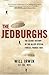 The Jedburghs by Will  Irwin