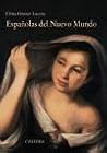 Españolas del Nue...