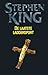 De laatste laddersport by Stephen King De laatste laddersport by Stephen King