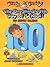 The One Hundredth Day of School! by Abby Klein The One Hundredth Day of School! by Abby Klein