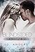 Blindsided by Shirl Anders