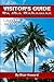 Visitor's Guide to the Bahamas - Nassau (The Visitor's Guides)