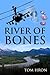 The River of Bones