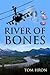 The River of Bones