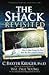 The shack revisited