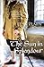 The Sun in Splendour: (Plan...