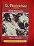 El Peronismo 1943-1955