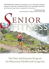 Senior Fitness