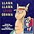 Llama Llama Loves Obama