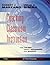Coaching Classroom Instruction (The Classroom Strategies Series)