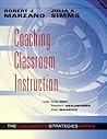 Coaching Classroo...