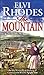 The Mountain by Elvi Rhodes
