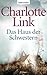 Das Haus der Schwestern by Charlotte Link