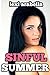 Sinful Summer