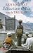 Een Soldaat Van De Taliban by Sébastien Ortiz
