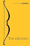 The Odyssey