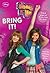 Bring It! (Shake It Up! Jun...