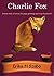 Charlie Fox