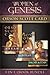 Women of Genesis (Women of Genesis, #1-3)