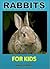 Rabbits for Kids