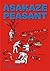 Asakaze Peasant