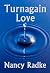 Turnagain Love (Sisters of Spirit #1)