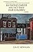 Raymond Carver Will Not Raise Our Children by Dave   Newman