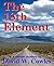 The 18th Element
