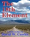 The 18th Element