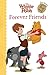 Winnie the Pooh by Disney Book Group