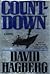 Countdown (Kirk McGarvey, #2)