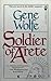 Soldier of Arete