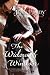 The Widow of Windsor (Queen...