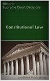 Constitutional La...