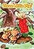 The Three Little Pigs