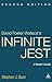 David Foster Wallace's Infinite Jest: A Reader's Guide