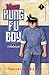 New Kungfu Boy 7 (Premium)
