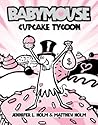 Babymouse #13: Cu...