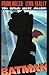 Batman: Yön ritari iskee jälleen 1