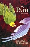 The Path: Sufi Pr...